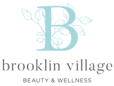 Brooklin Village Beauty & Wellness
