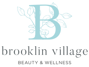 Brooklin Village Beauty &amp; Wellness