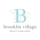 Brooklin Village Beauty & Wellness