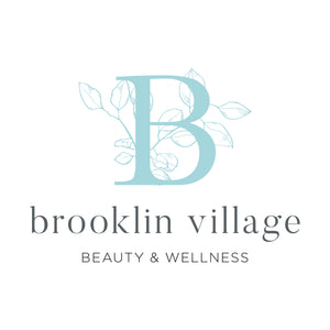 Brooklin Village Beauty &amp; Wellness