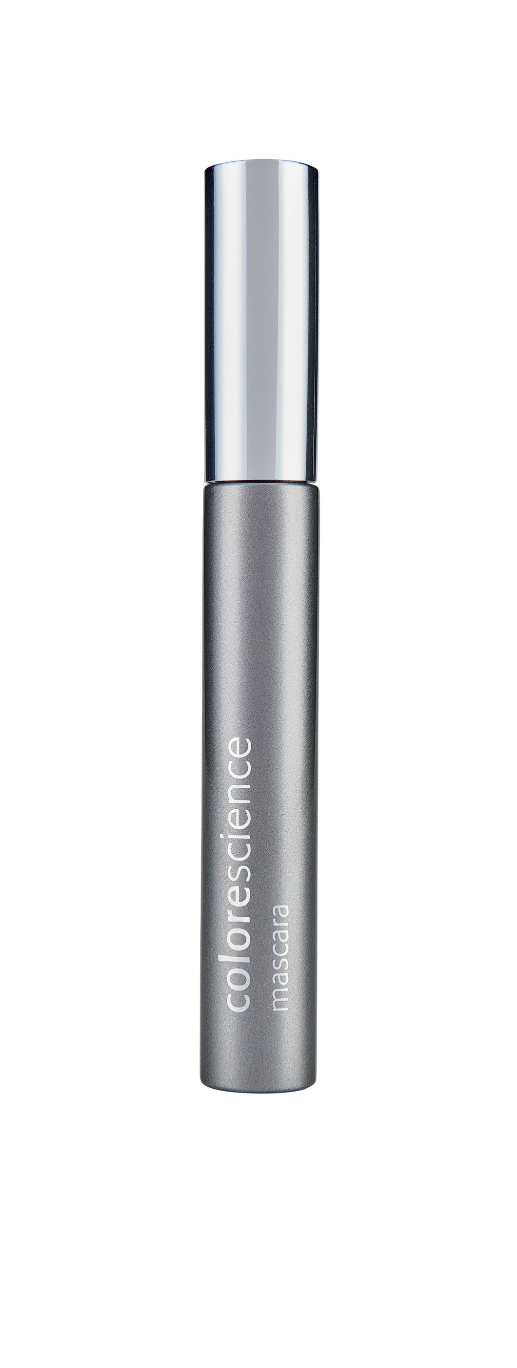 colorescience Mascara