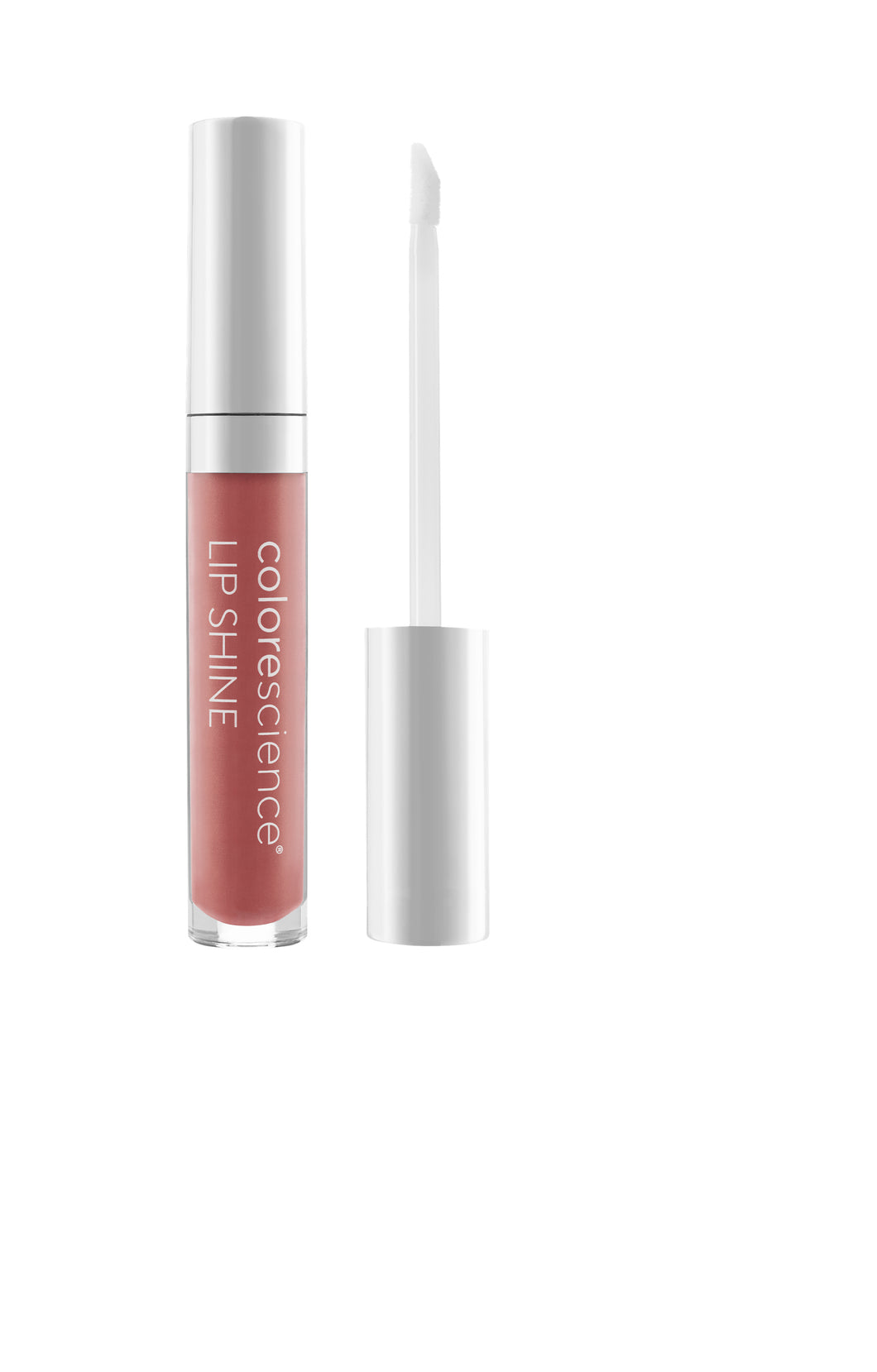 colourescience Lip Shine