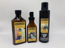 Load image into Gallery viewer, Davines Men&#39;s Grooming Gift Set
