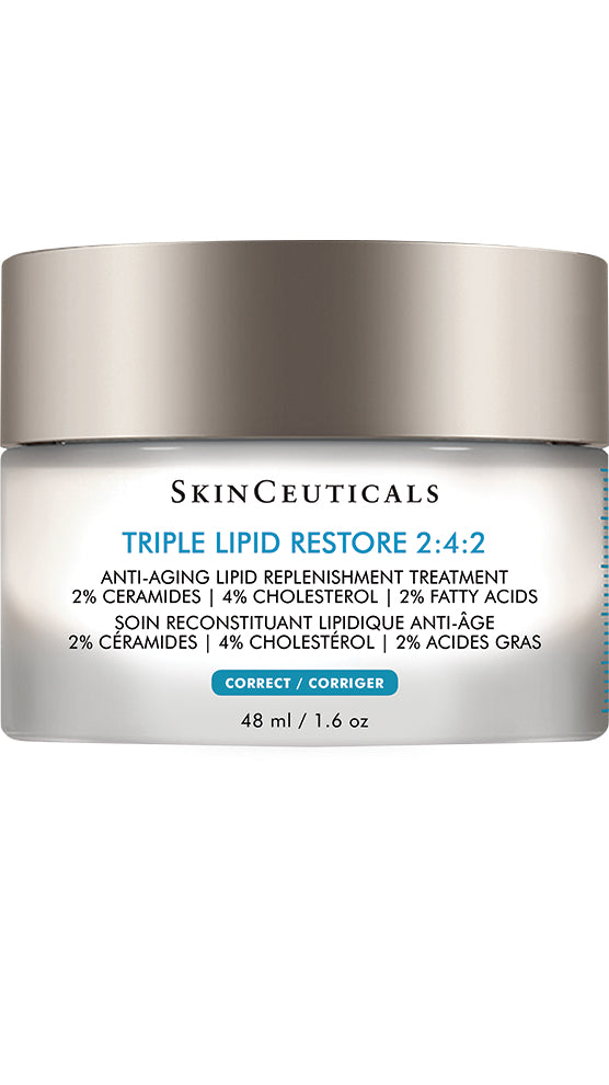 Triple Lipid Restore 2:4:2