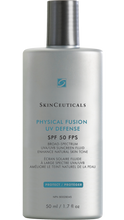 Load image into Gallery viewer, Physical Fusion UV Defense SPF 50
